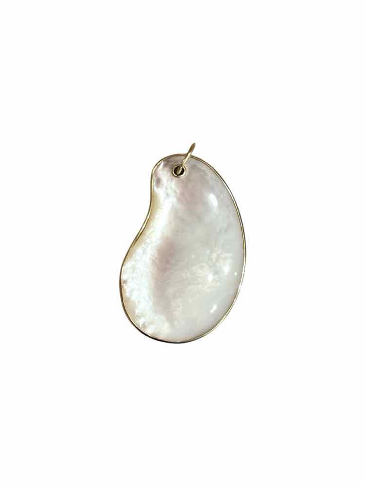 IPPOLITA Size Large 18k Pendant