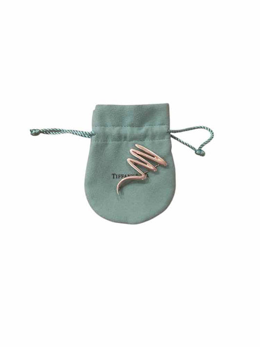 Tiffany & Co. Sterling PIN