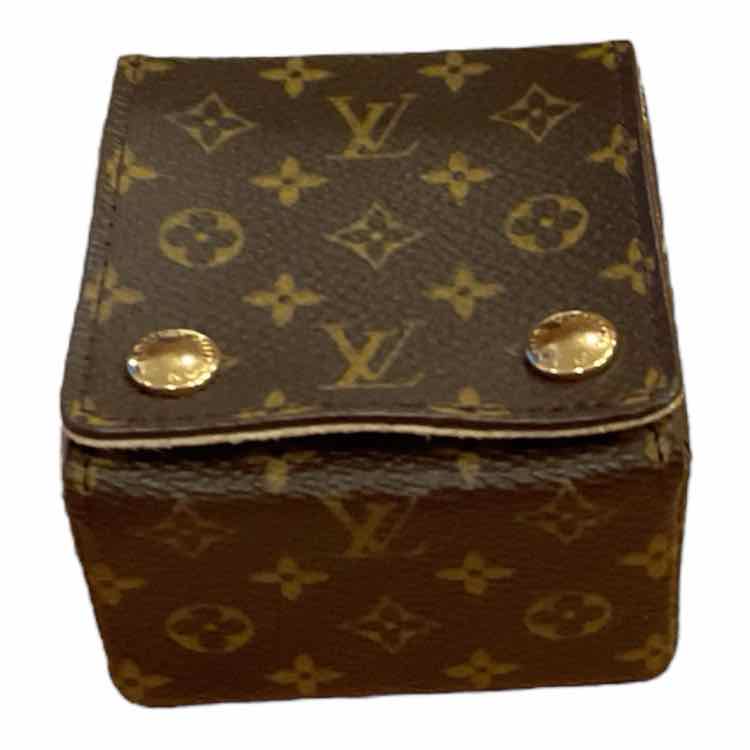 LOUIS VUITTON Size Small MONOGRAM ACCESSORIES