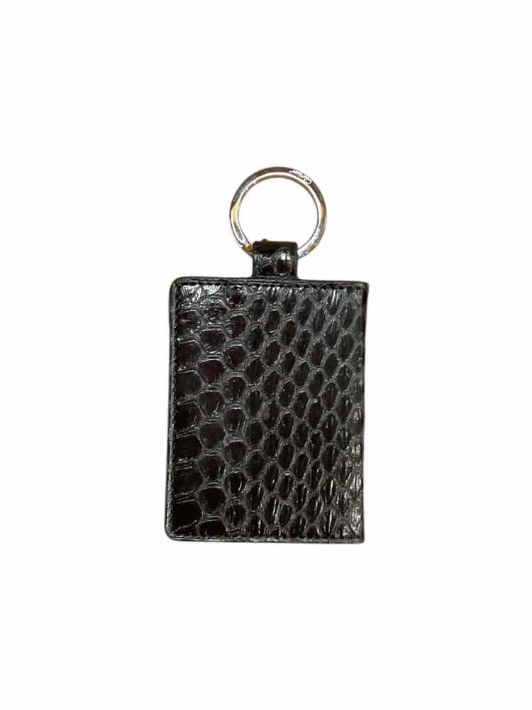 CARTIER Black ACCESSORIES