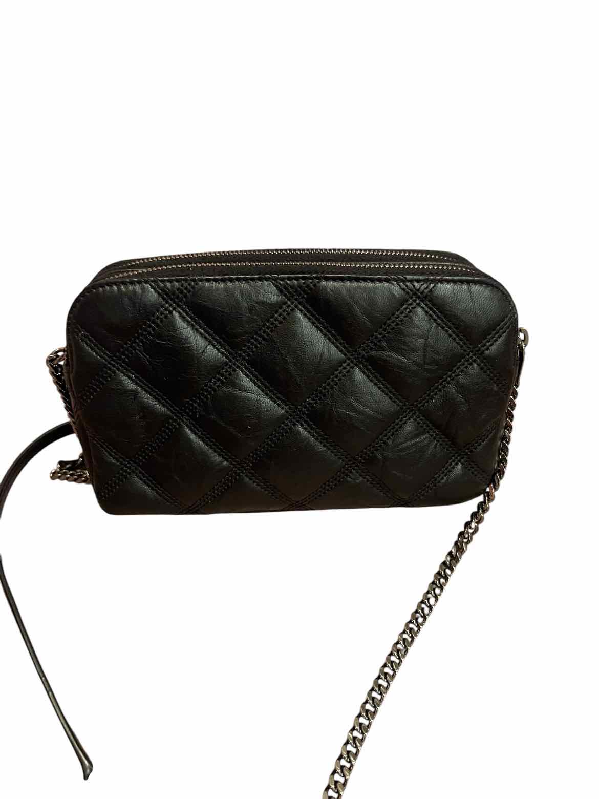 Saint Laurent Size Small Black Purse