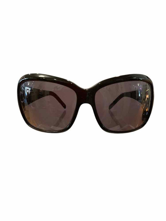 Celine Black sunglasses