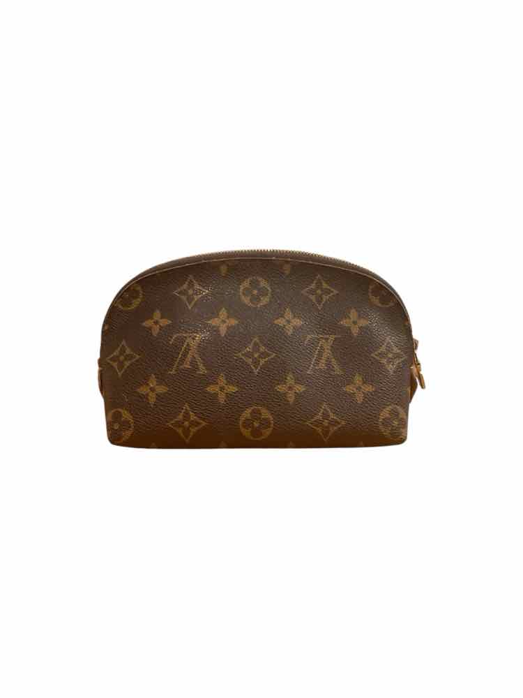 LOUIS VUITTON Size Small MONOGRAM ACCESSORIES