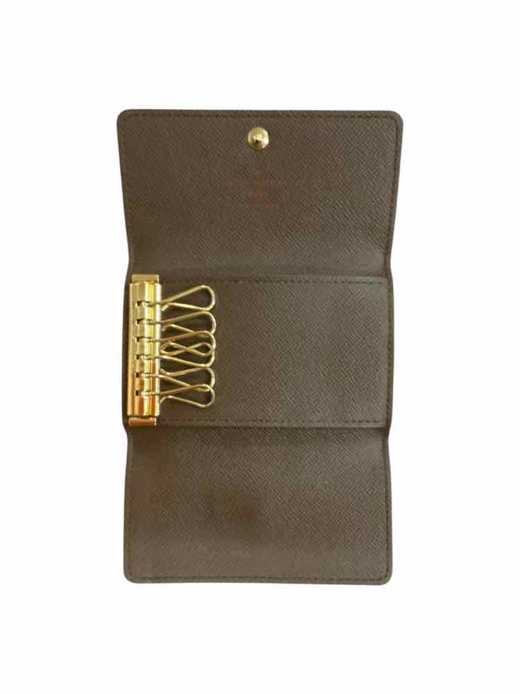 LOUIS VUITTON Size Small MONOGRAM ACCESSORIES