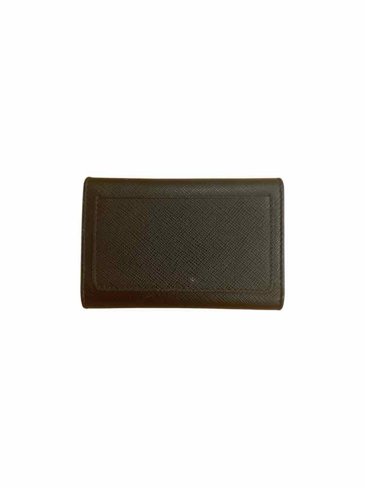 Prada Size Small Black ACCESSORIES