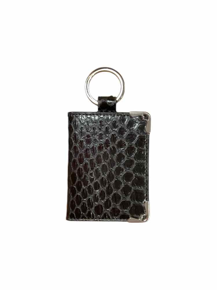 CARTIER Black ACCESSORIES