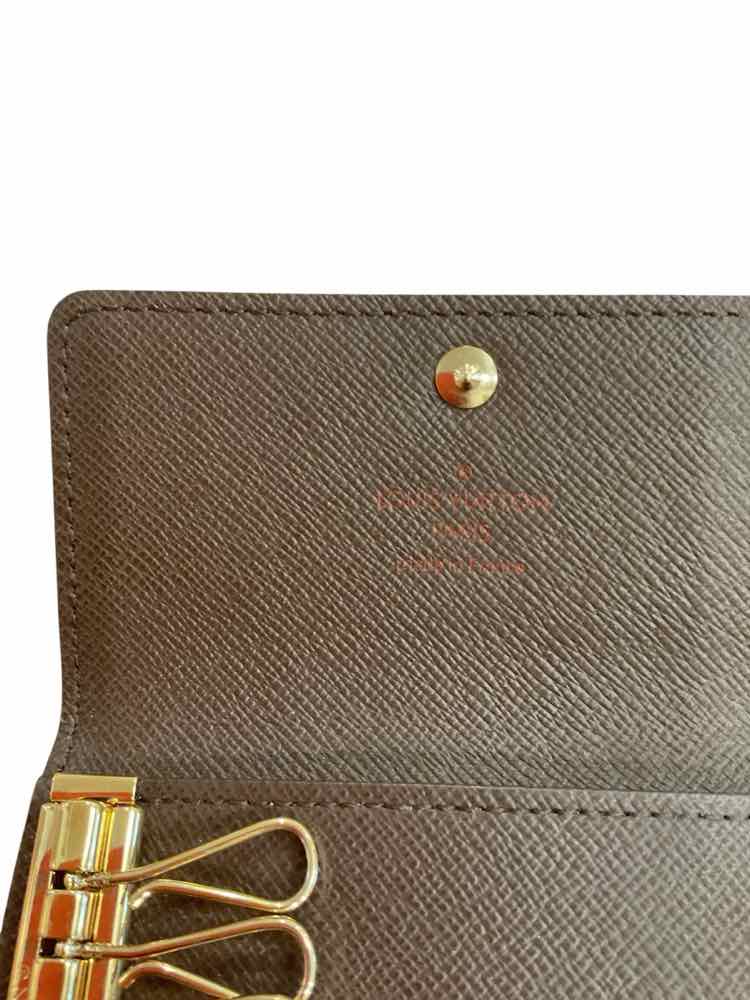 LOUIS VUITTON Size Small MONOGRAM ACCESSORIES
