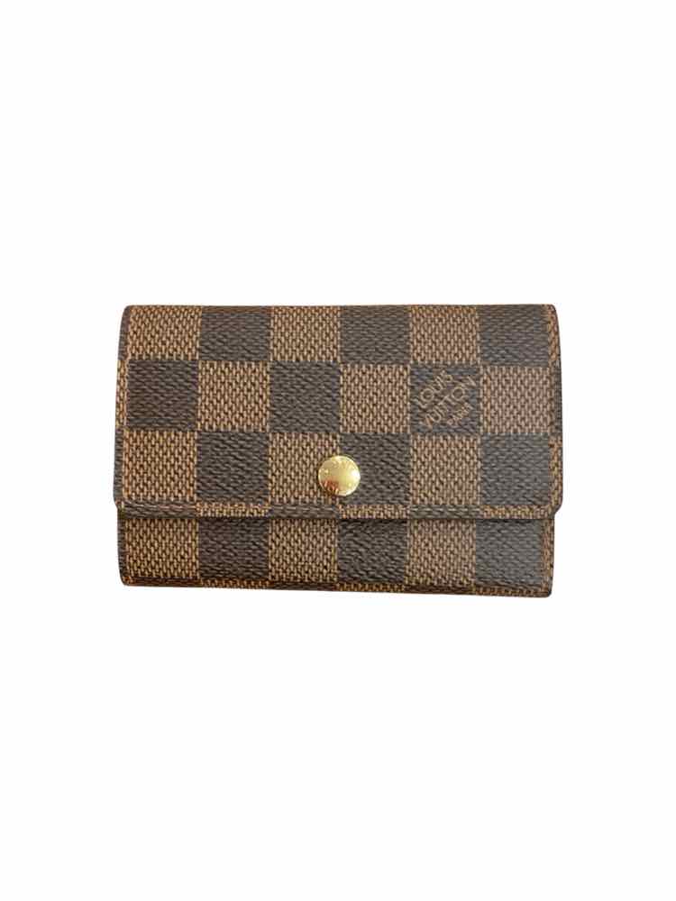 LOUIS VUITTON Size Small MONOGRAM ACCESSORIES