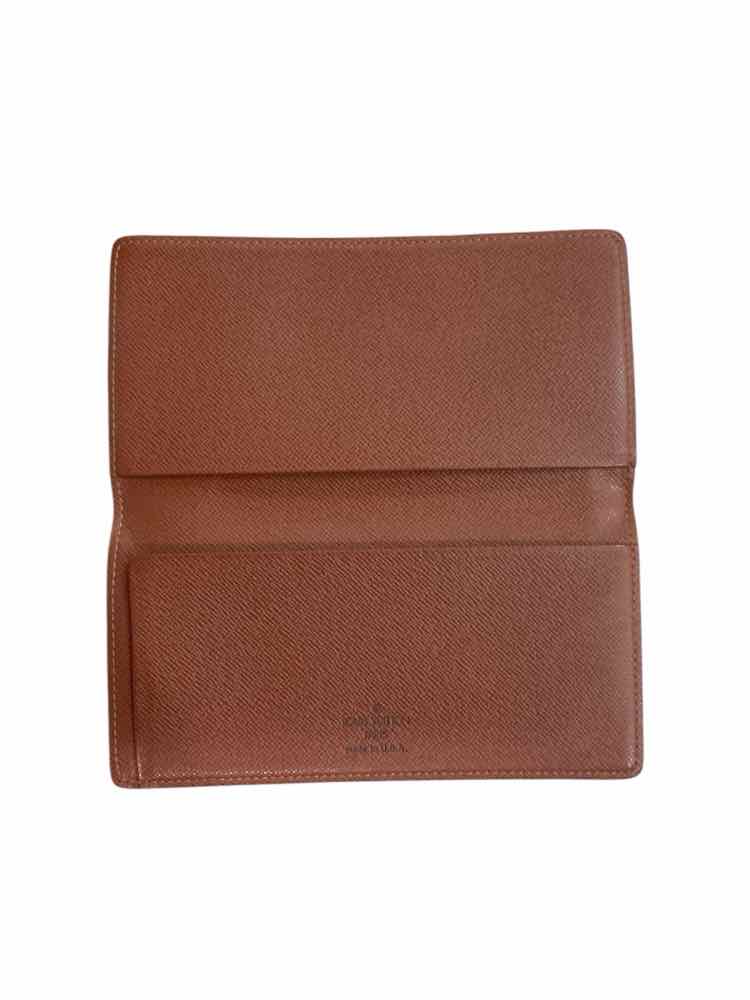 LOUIS VUITTON MONOGRAM ACCESSORIES