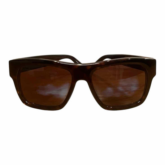 GIVENCHY Black sunglasses