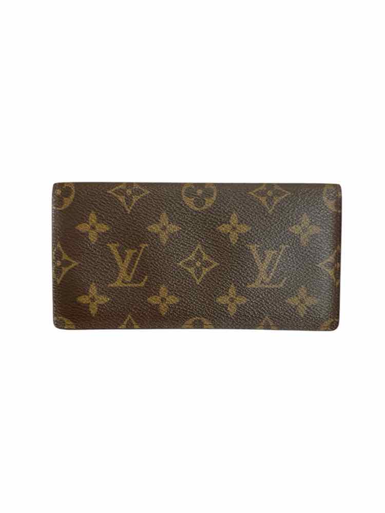 LOUIS VUITTON MONOGRAM ACCESSORIES