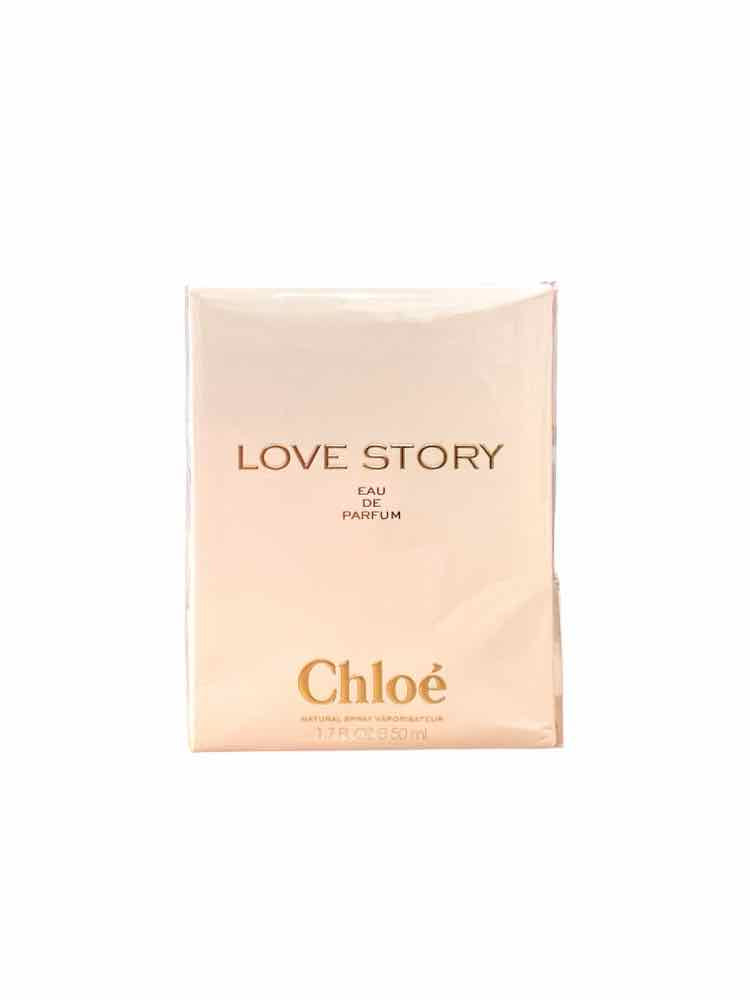 CHLOE Size 1.7 oz Cream ACCESSORIES