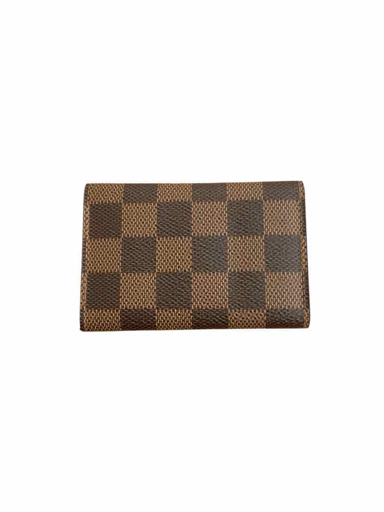 LOUIS VUITTON Size Small MONOGRAM ACCESSORIES