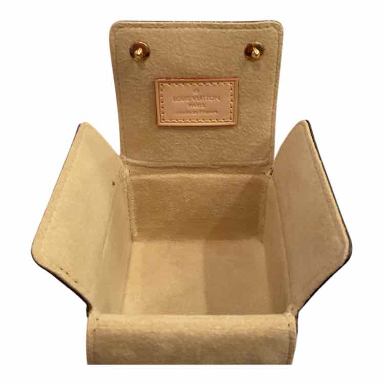 LOUIS VUITTON Size Small MONOGRAM ACCESSORIES