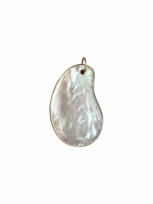 IPPOLITA Size Large 18k Pendant