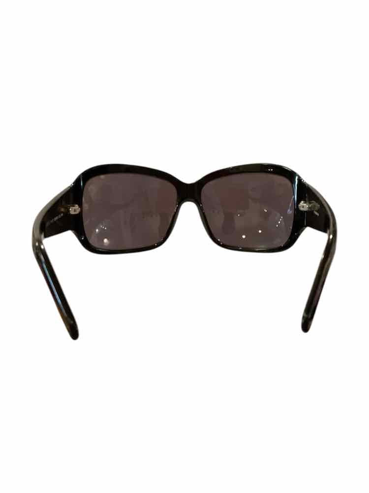 Celine Black sunglasses