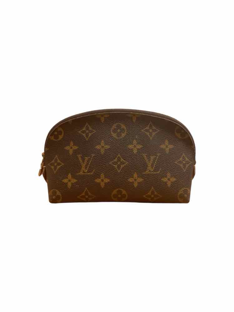 LOUIS VUITTON Size Small MONOGRAM ACCESSORIES