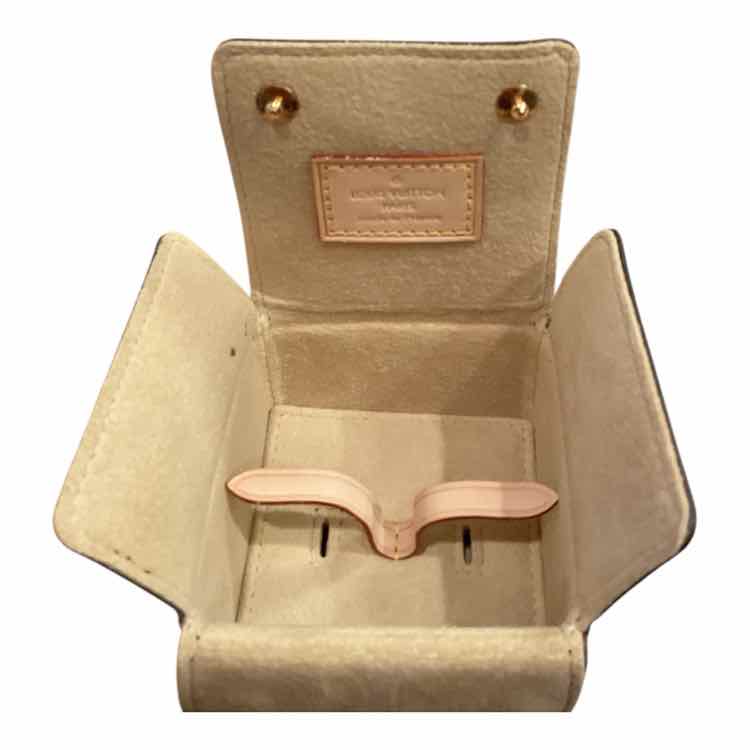 LOUIS VUITTON Size Small MONOGRAM ACCESSORIES