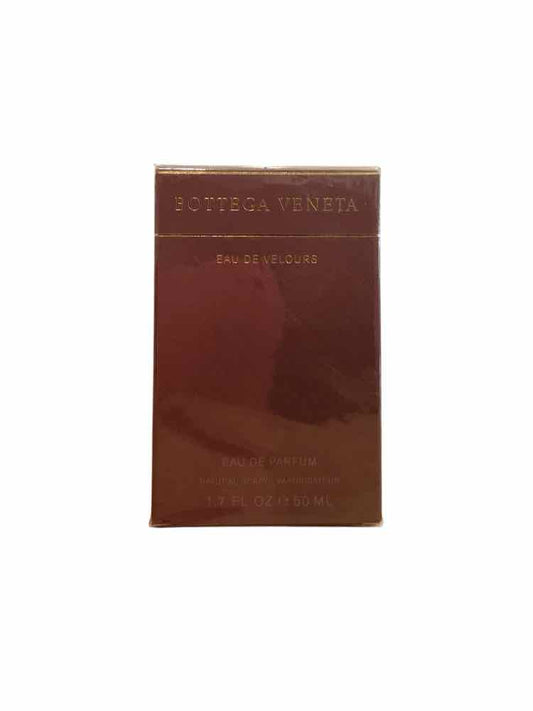 Bottega Veneta Burgundy ACCESSORIES