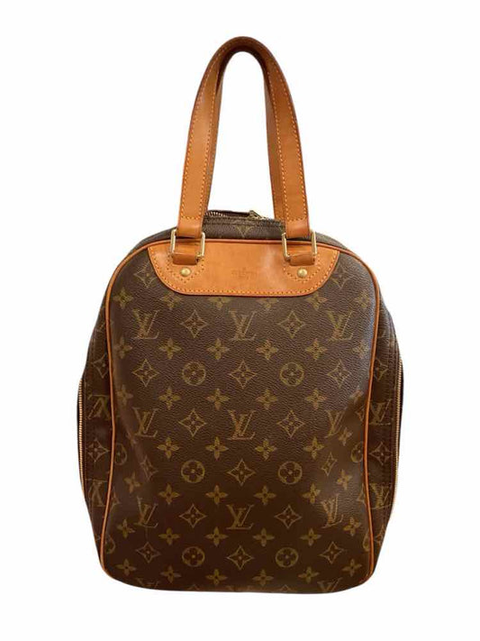 LOUIS VUITTON MONOGRAM Purse