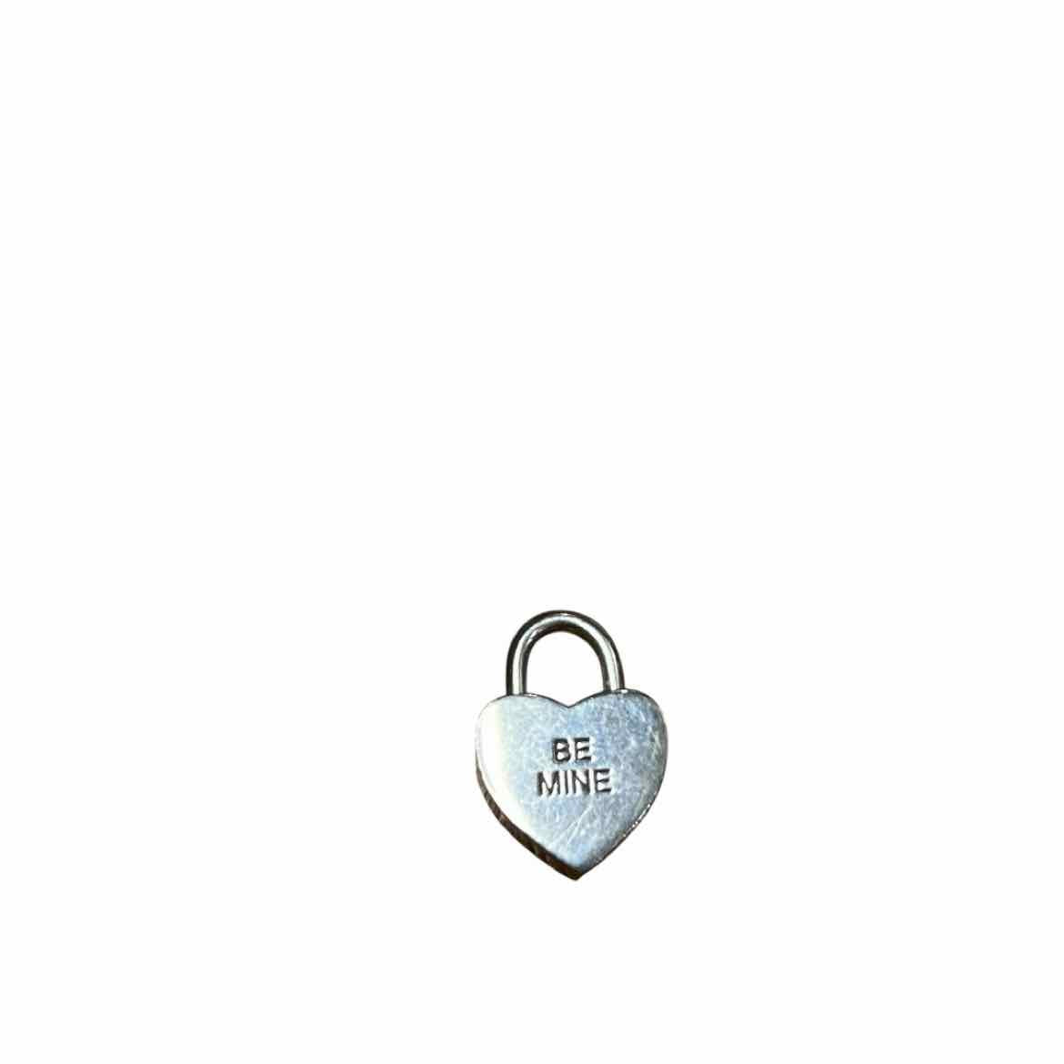Tiffany & Co. Size mini silver ACCESSORIES
