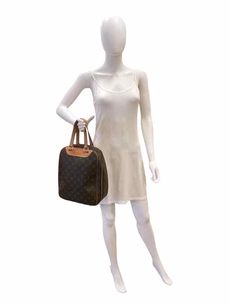 LOUIS VUITTON MONOGRAM Purse