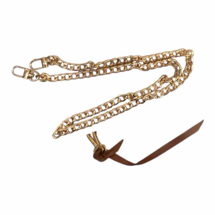 LOUIS VUITTON Size Medium MONOGRAM Purse