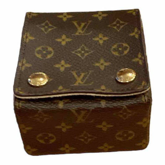 LOUIS VUITTON Size Small MONOGRAM ACCESSORIES