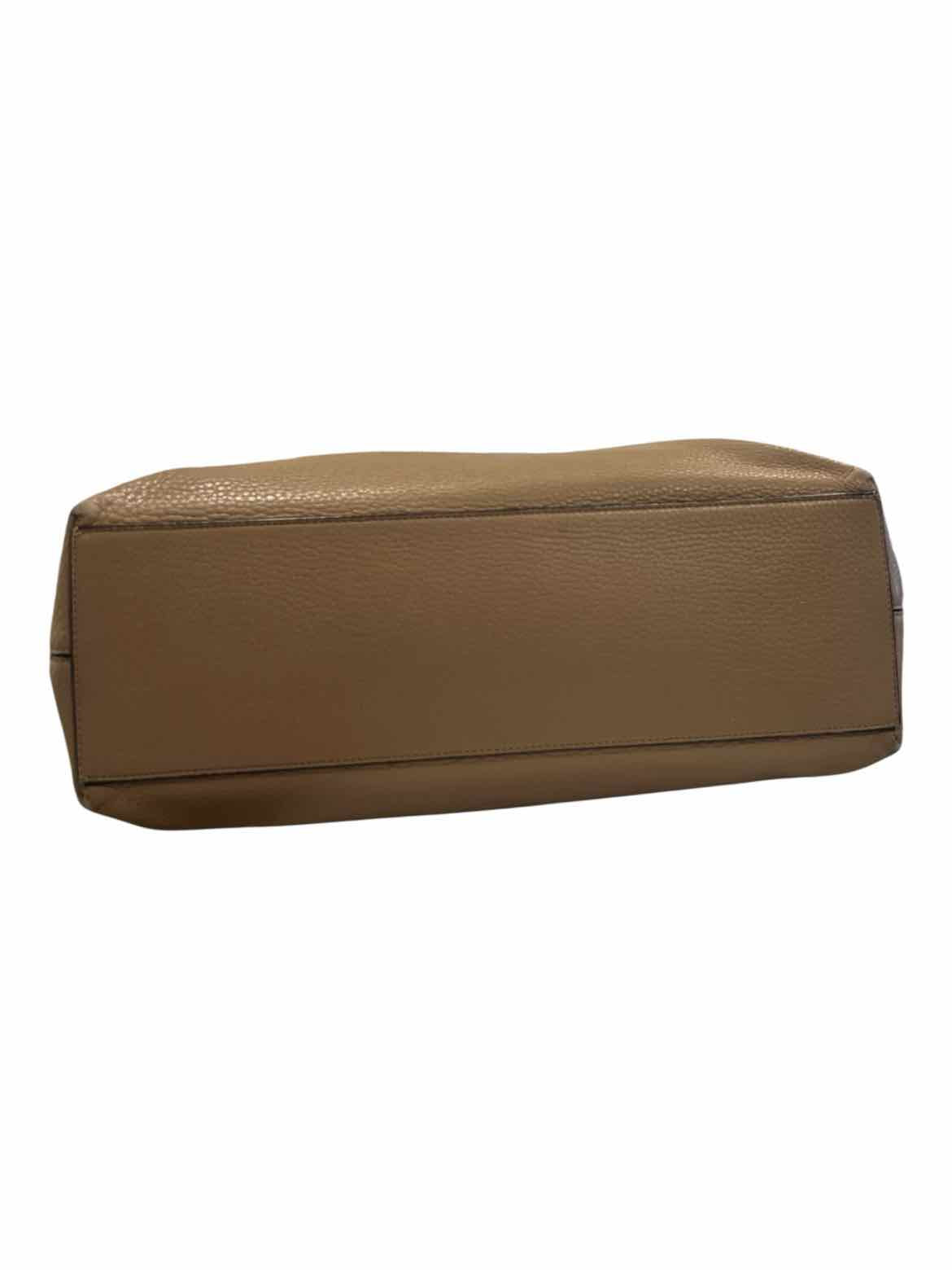Valentino BEIGE Purse