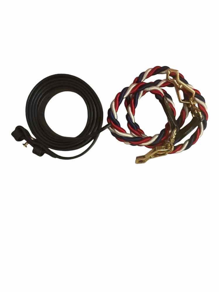 GUCCI Size mini blk/grn/red/gold hardware Purse