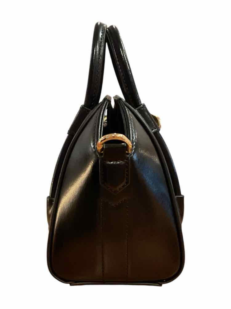 GIVENCHY Size mini Black Purse
