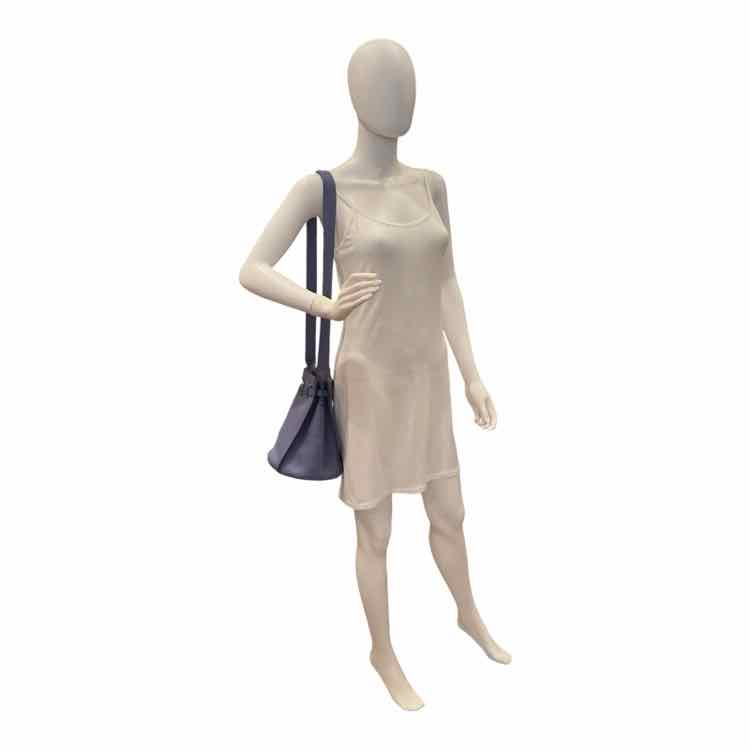 Celine PERIWINKLE Purse