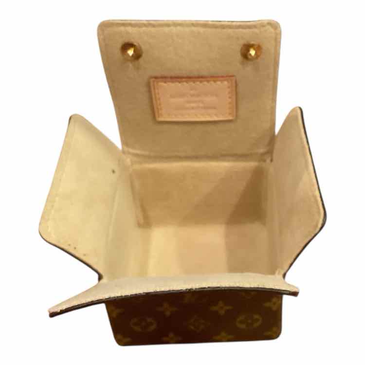 LOUIS VUITTON Size Small MONOGRAM ACCESSORIES