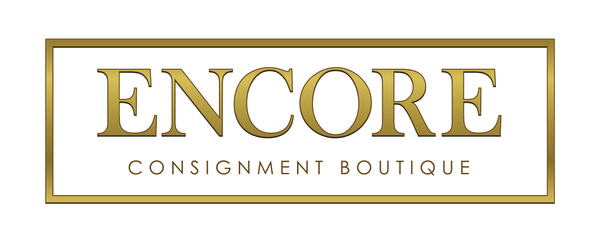 Encore Consignment Boutique