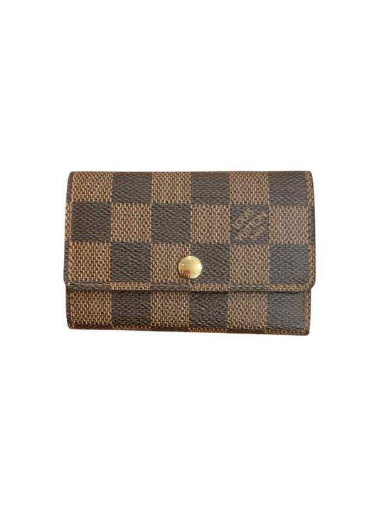LOUIS VUITTON Size Small MONOGRAM ACCESSORIES