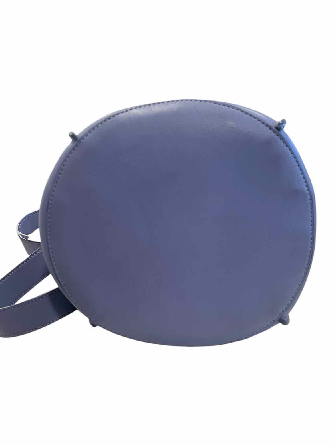 Celine PERIWINKLE Purse