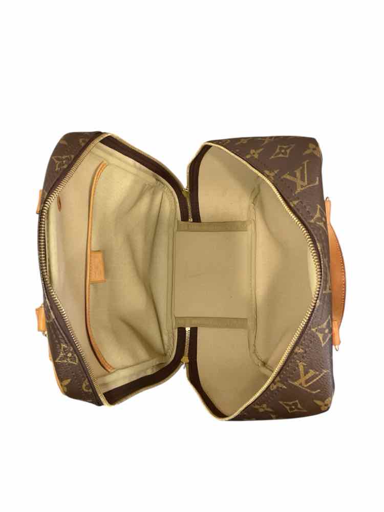 LOUIS VUITTON MONOGRAM Purse