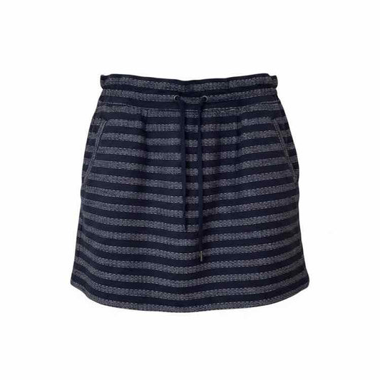 Marc by Marc Jacobs Size Small navy/grey Skirt