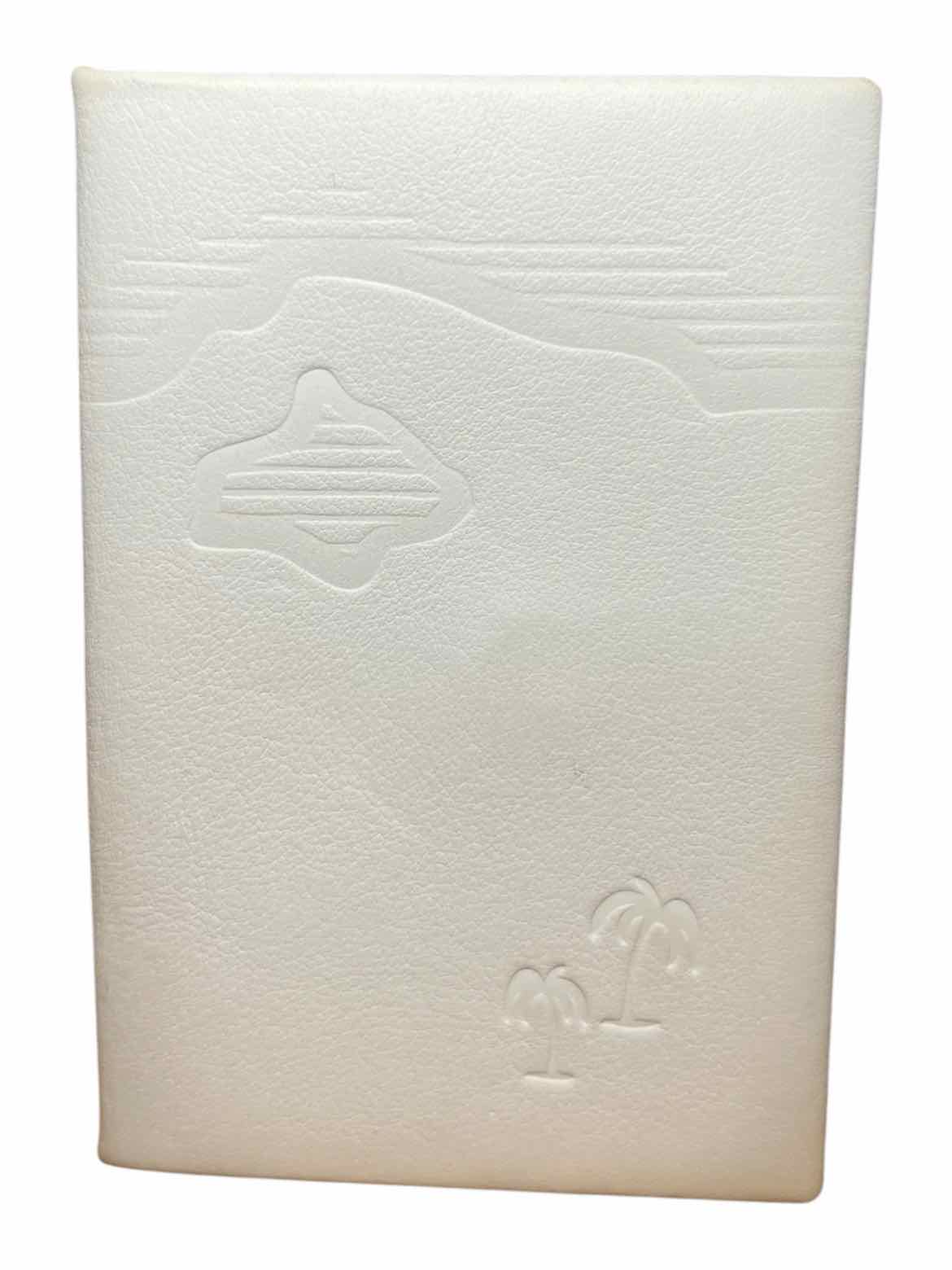 Hermes Size Small Mushroom Wallet