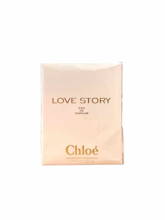 CHLOE Size 1.7 oz Cream ACCESSORIES