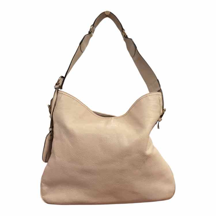 GUCCI Size Medium white/navy/red Purse