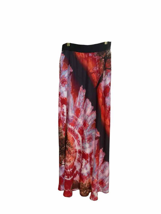 Mikaela Size OS MULTI Skirt