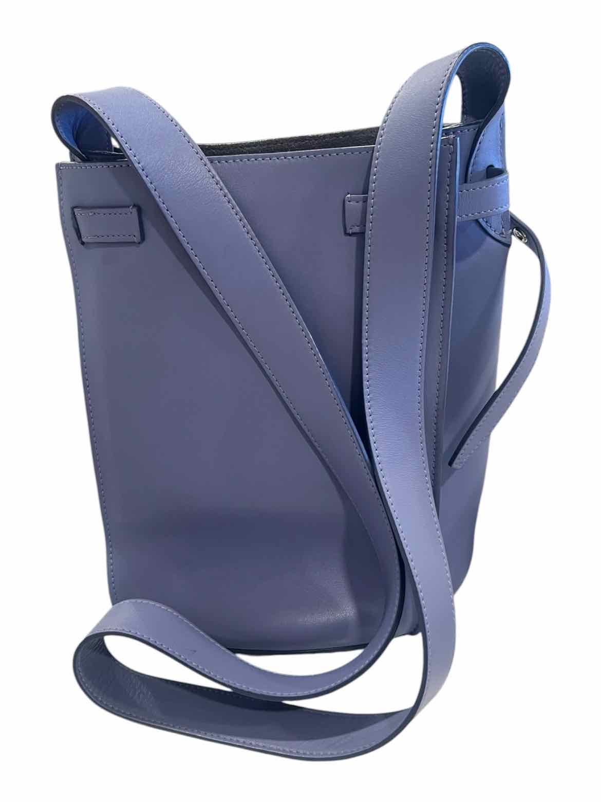 Celine PERIWINKLE Purse