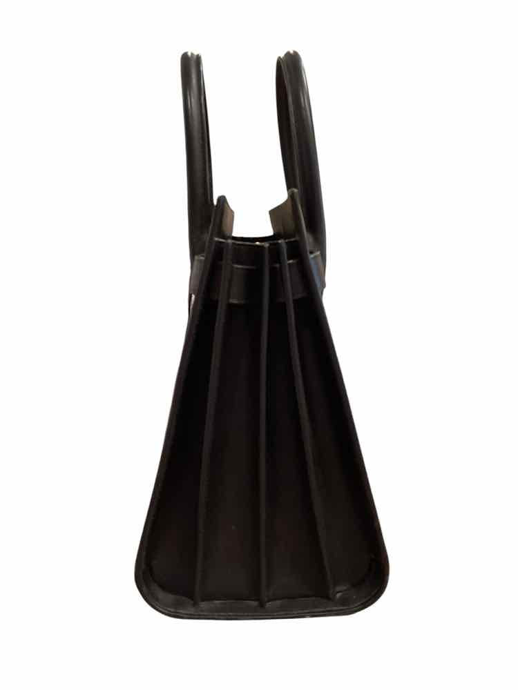 Saint Laurent Size Small Black Purse