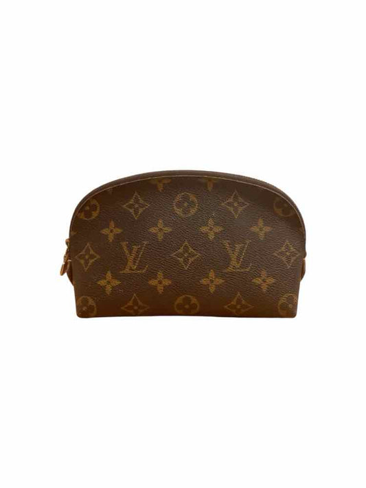 LOUIS VUITTON Size Small MONOGRAM ACCESSORIES