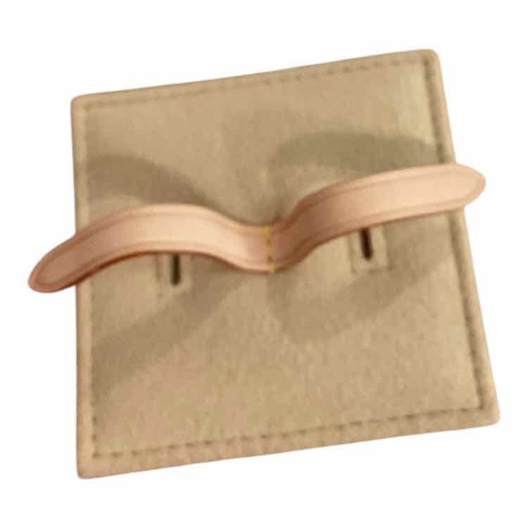 LOUIS VUITTON Size Small MONOGRAM ACCESSORIES