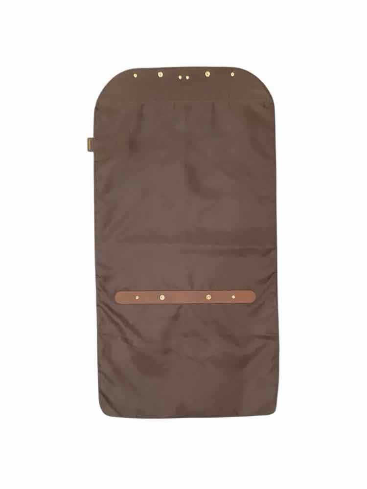 LOUIS VUITTON Size Large BROWN ACCESSORIES